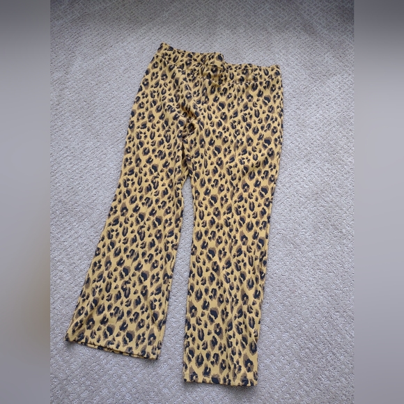 IMAN Global Chic Secret Smooth Pull-On Bootcut Pant - Picture 2 of 5